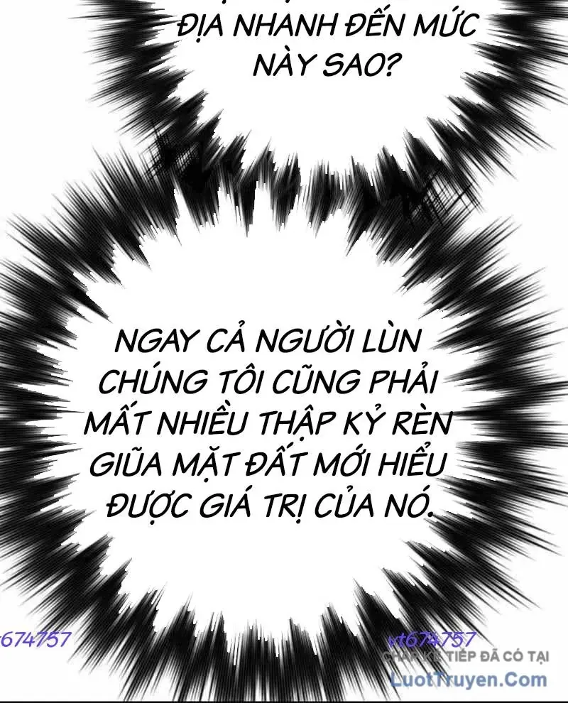 Chương 21 - Trang 72