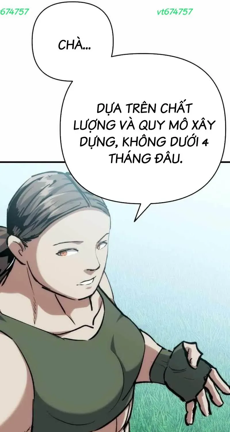 Chương 21 - Trang 85