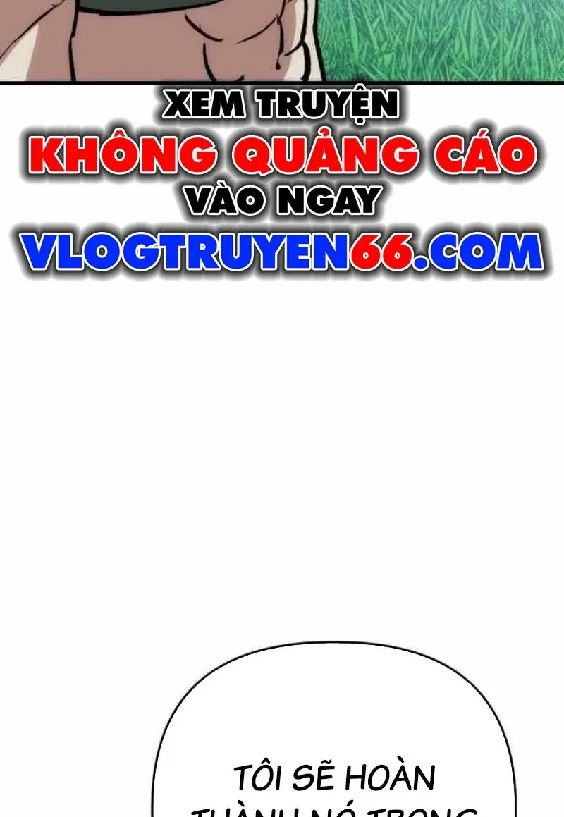 Chương 21 - Trang 86