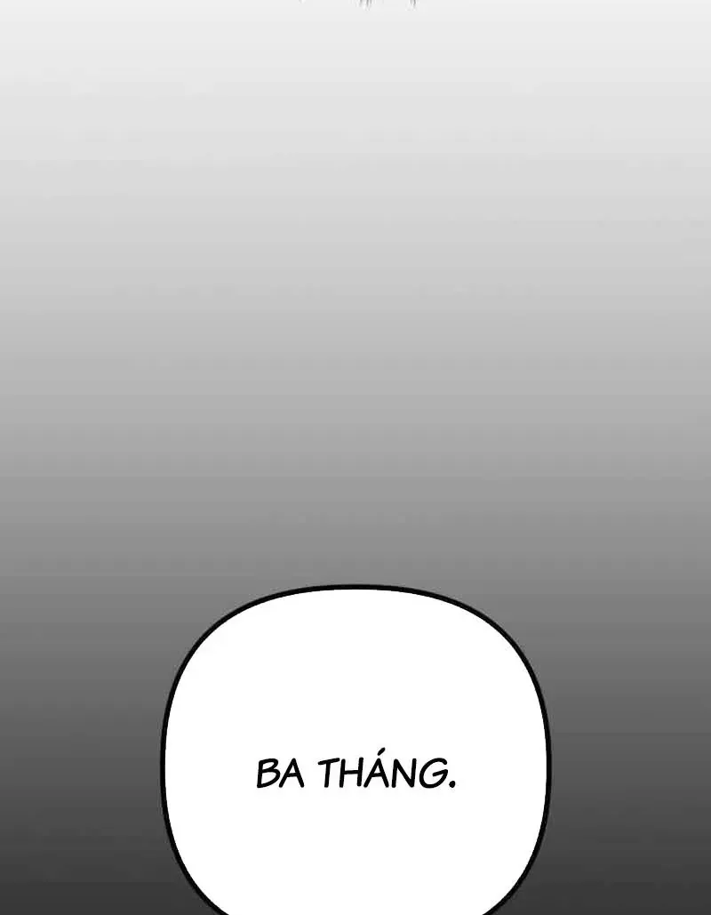 Chương 21 - Trang 92