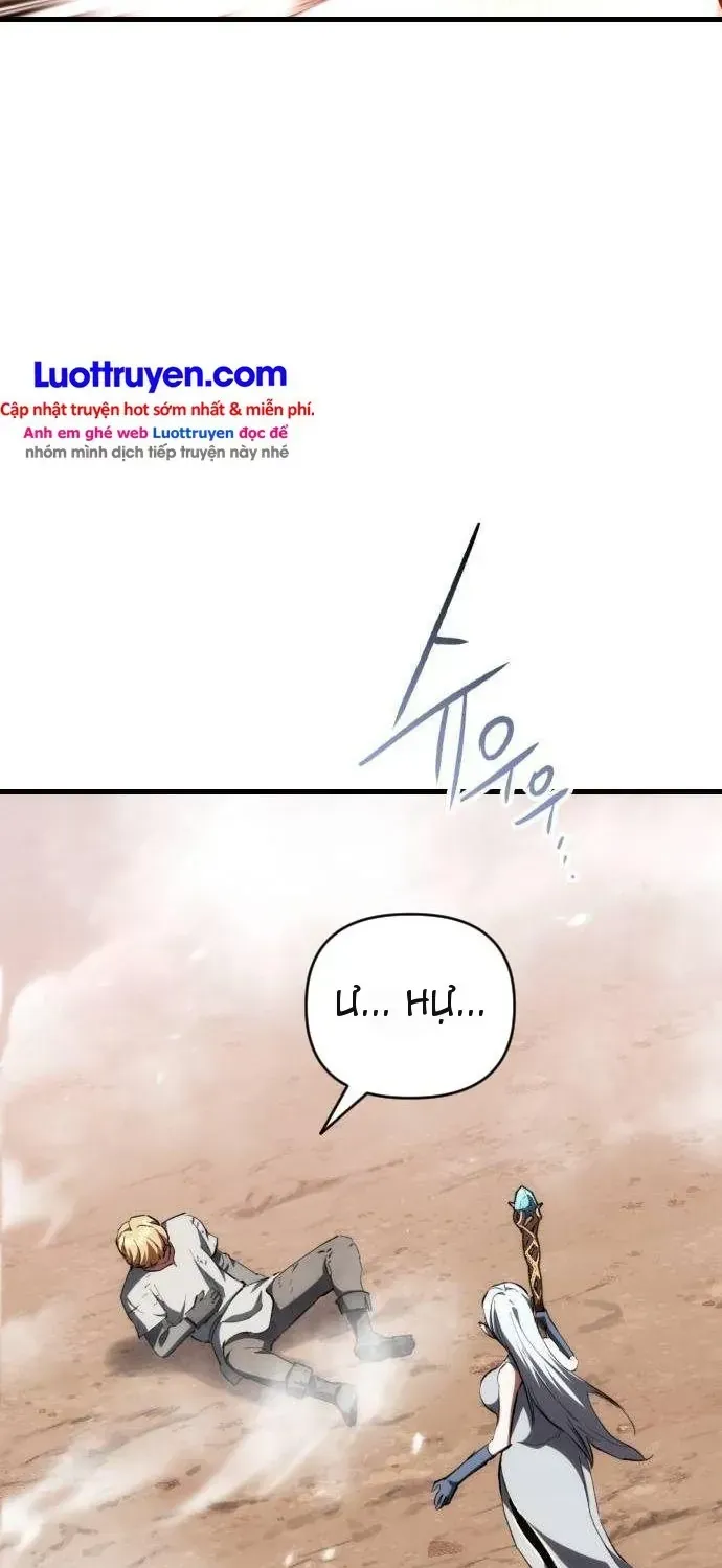 Trang 106