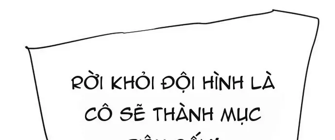 Trang 109