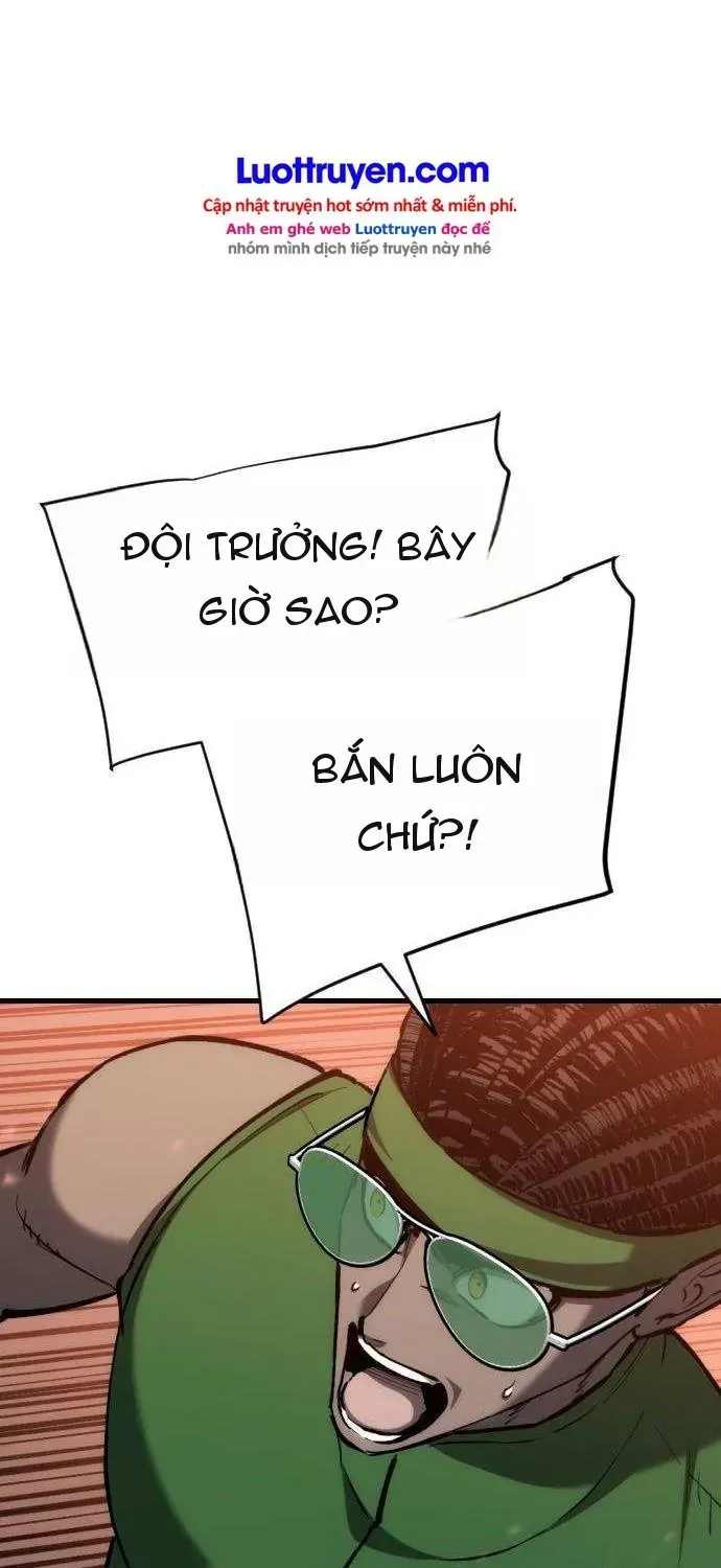 Trang 116