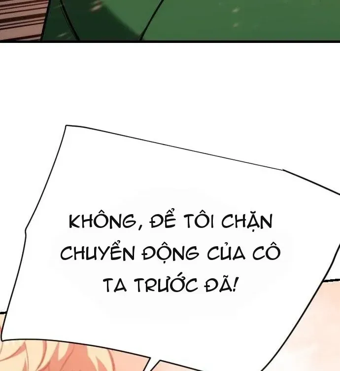 Trang 117
