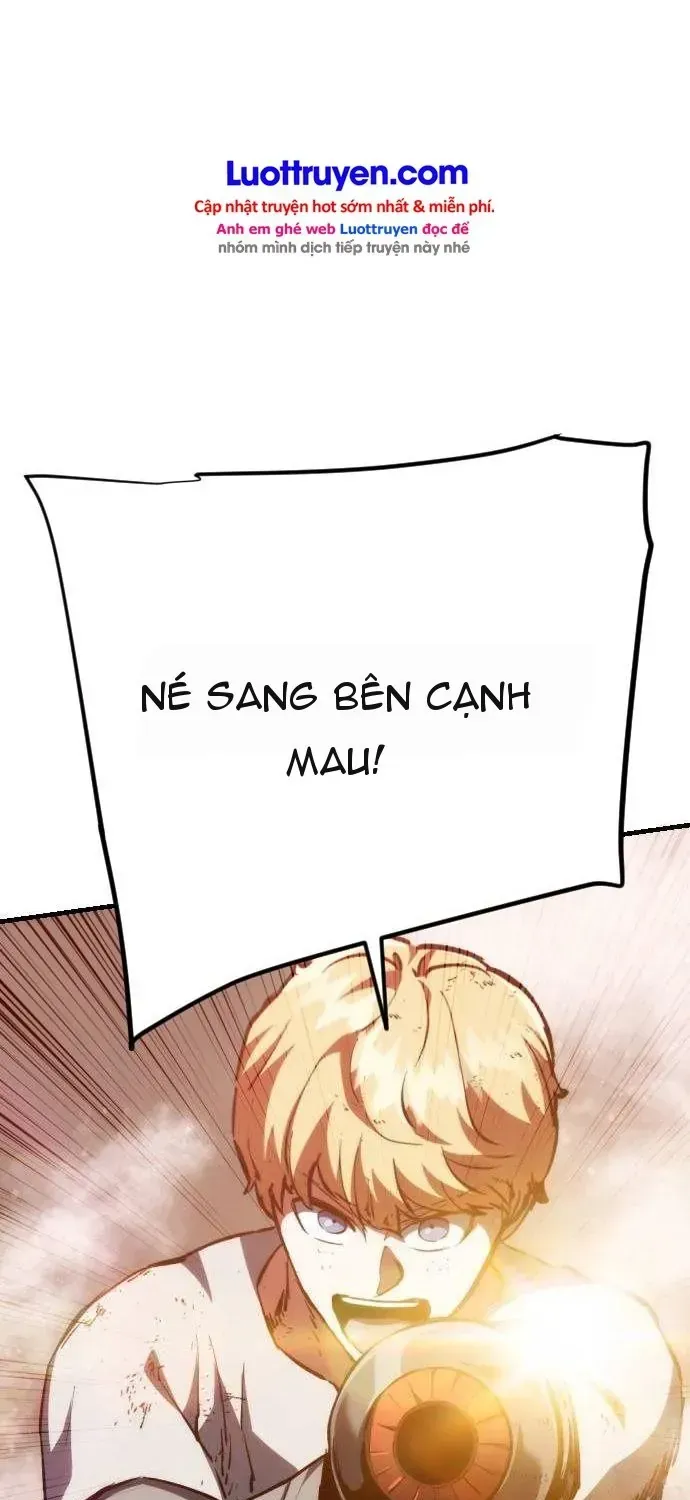 Trang 124