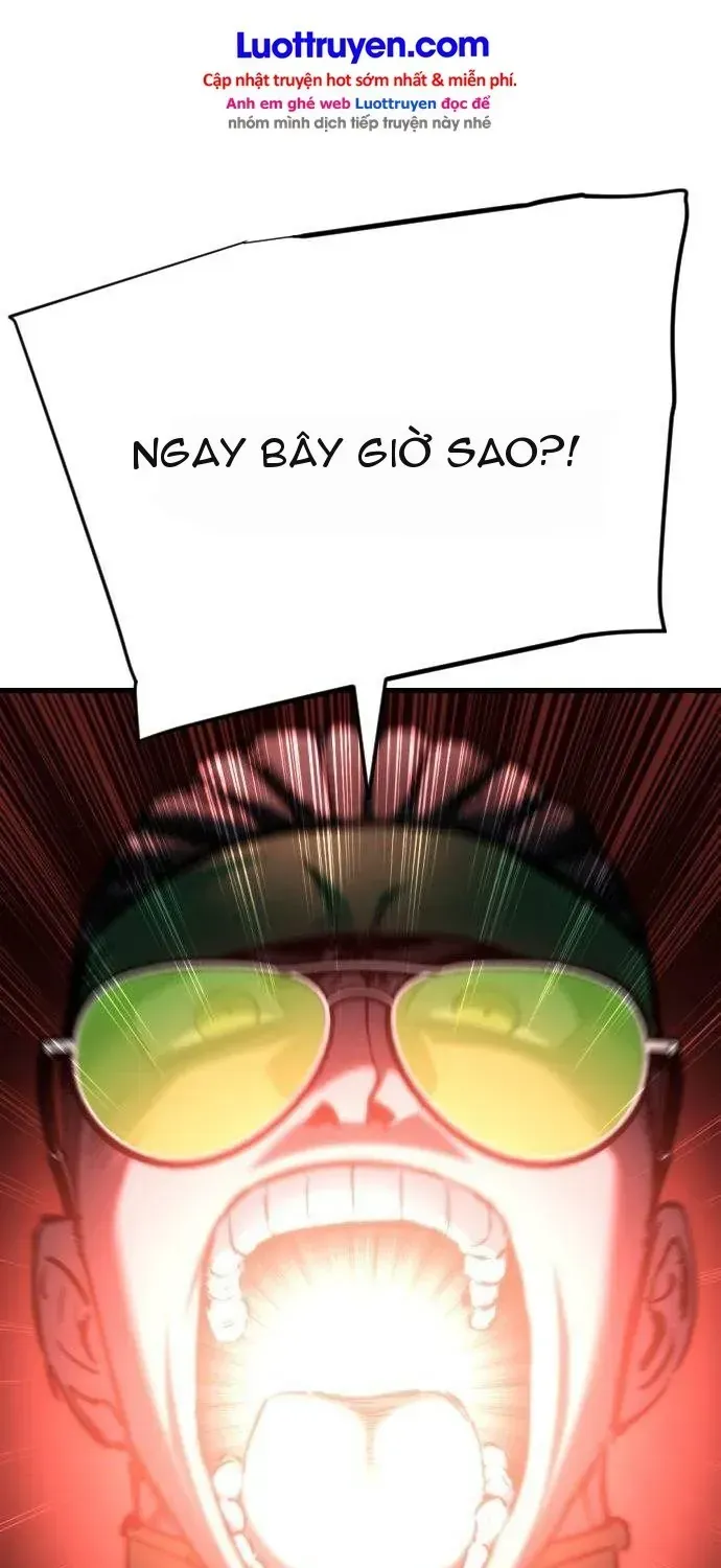Trang 136