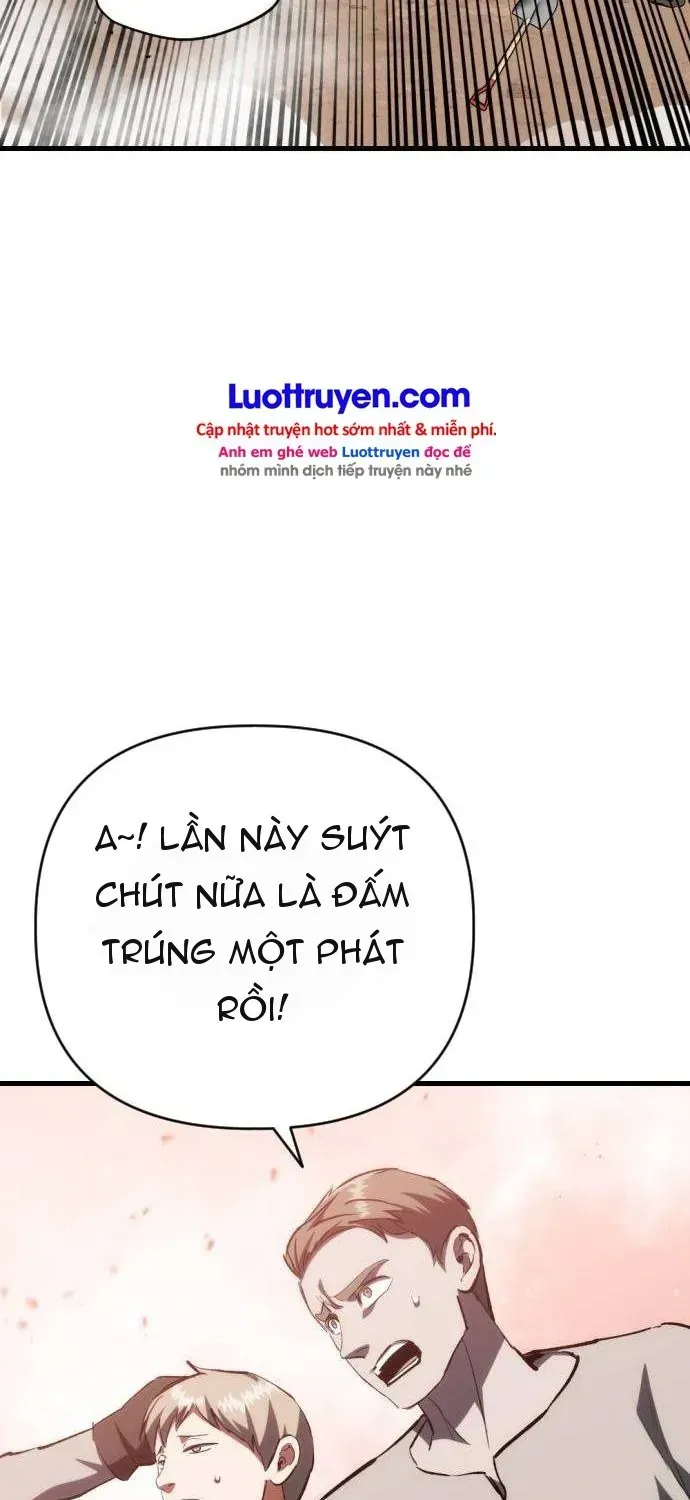 Trang 150