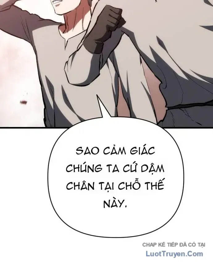Trang 151