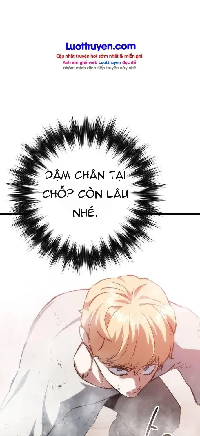 Trang 152