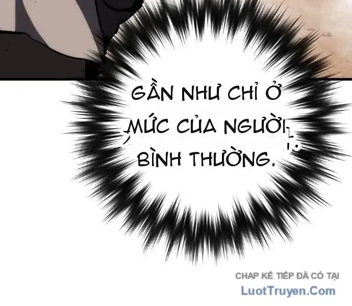 Trang 155