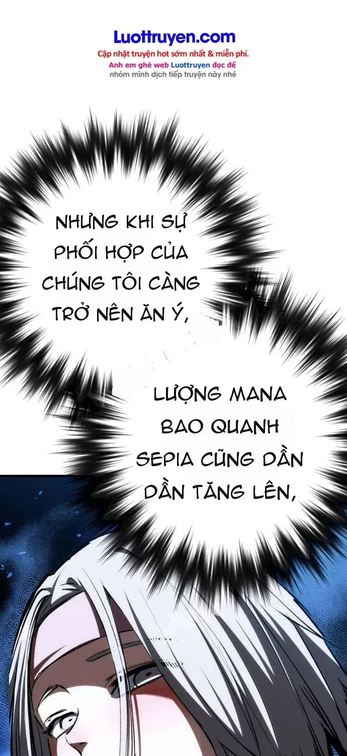 Trang 156