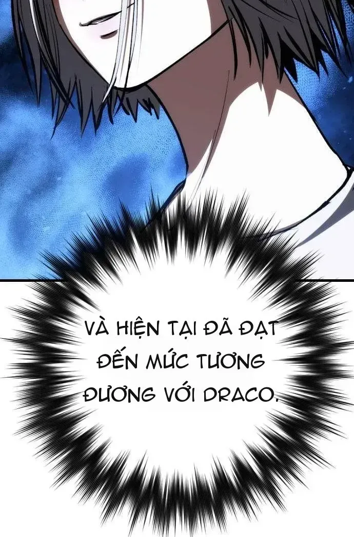 Trang 157