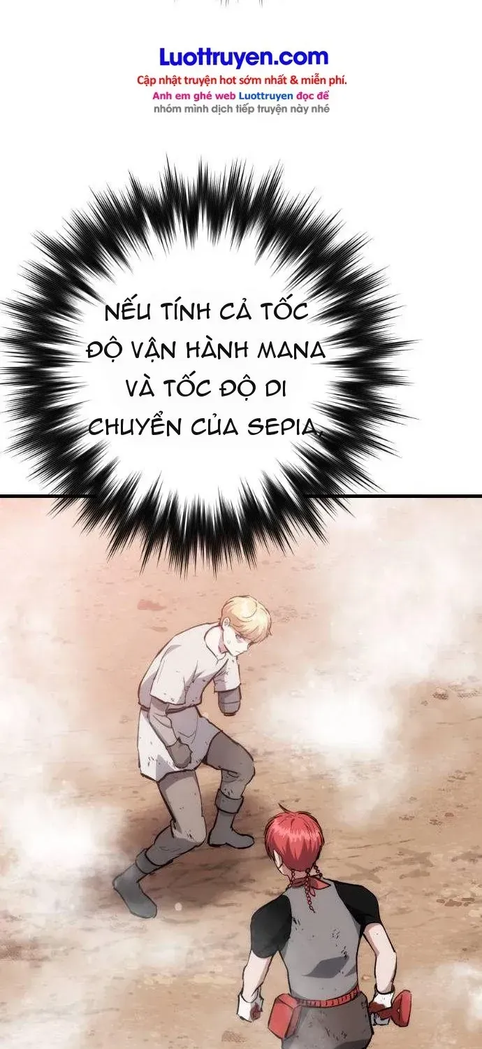 Trang 158