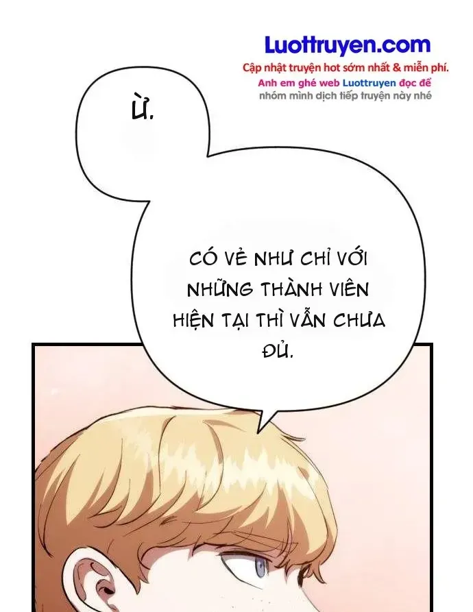 Trang 161