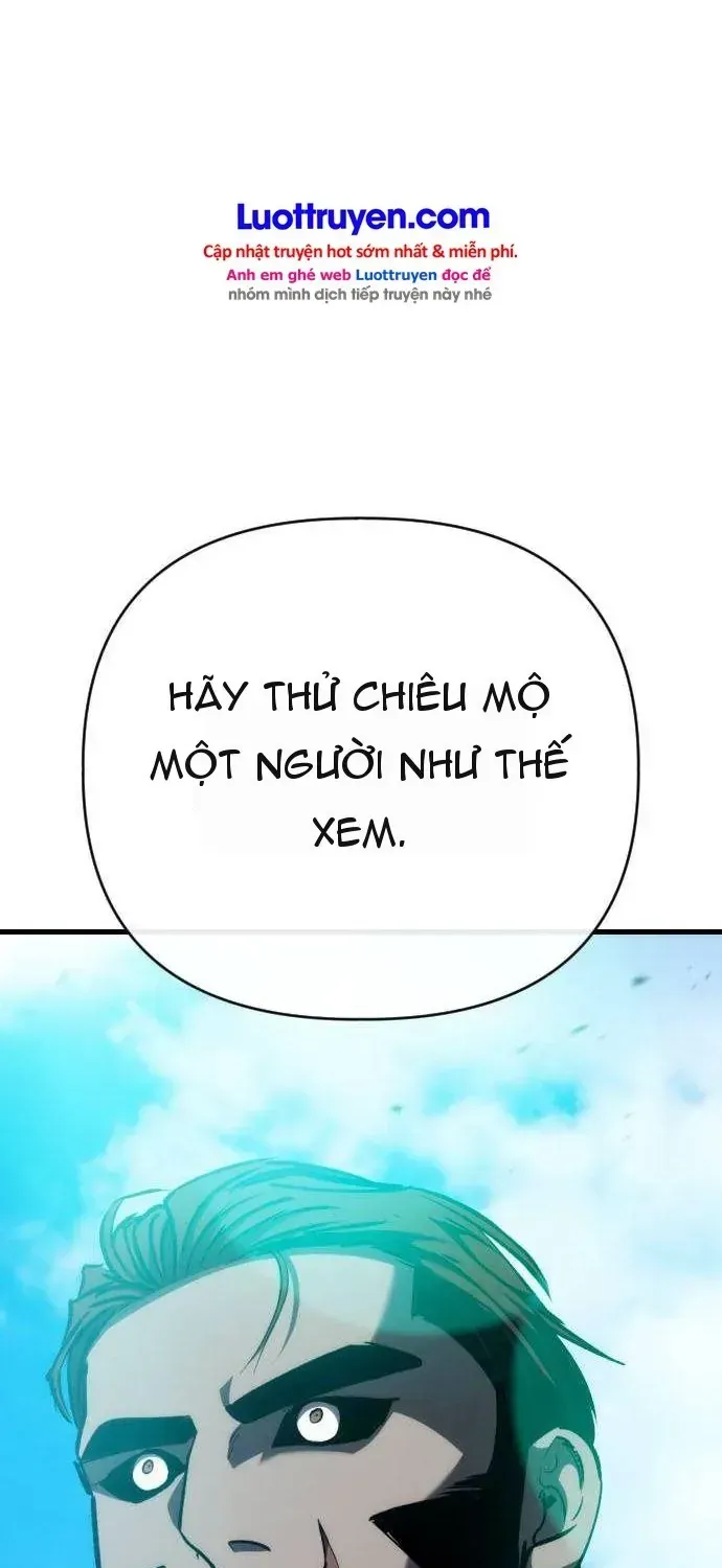 Trang 164