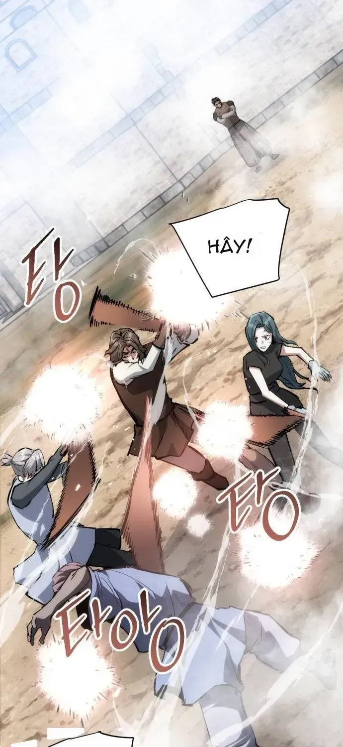 Trang 168