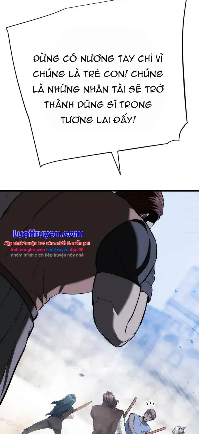 Trang 172