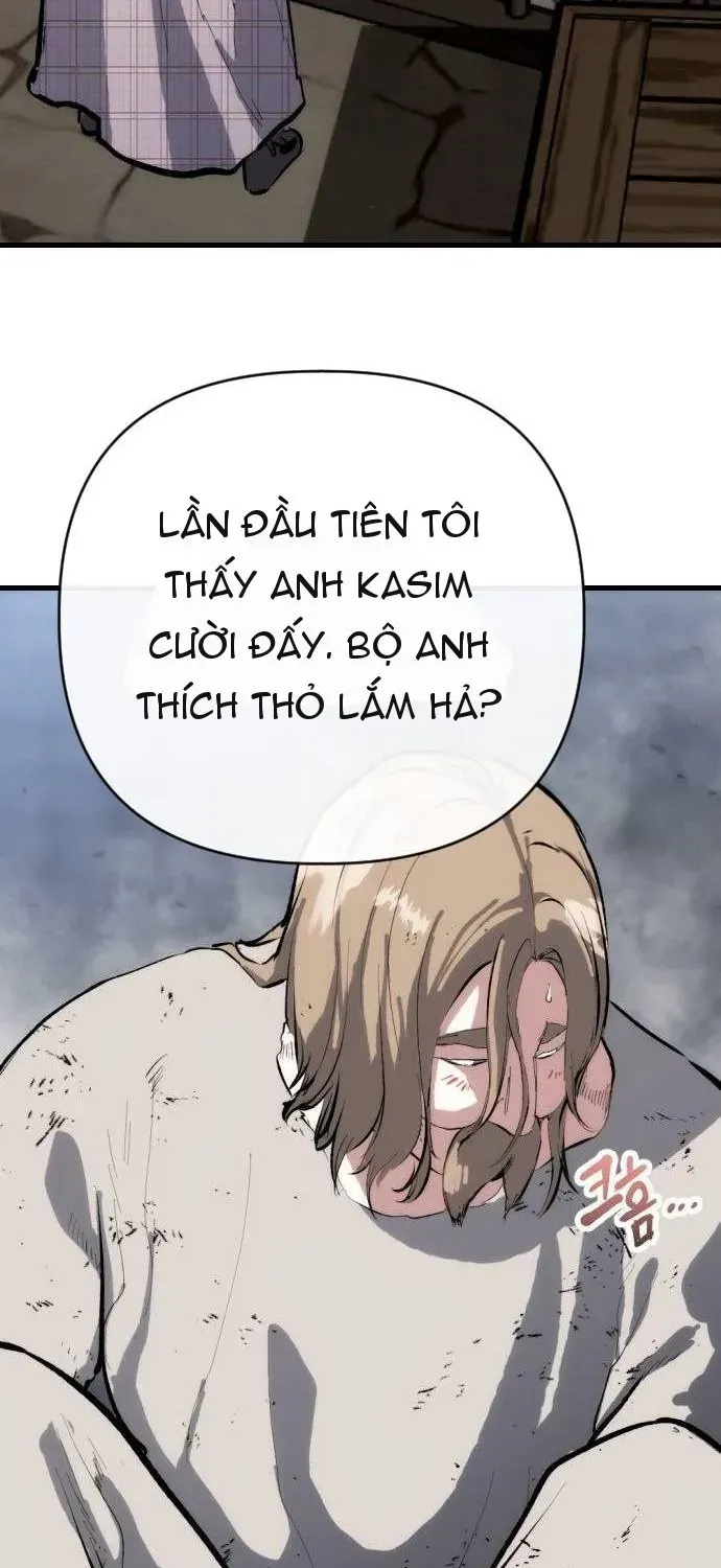 Trang 56