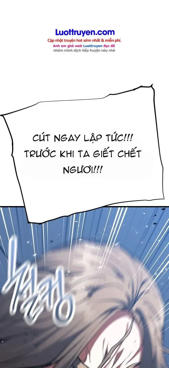 Trang 76