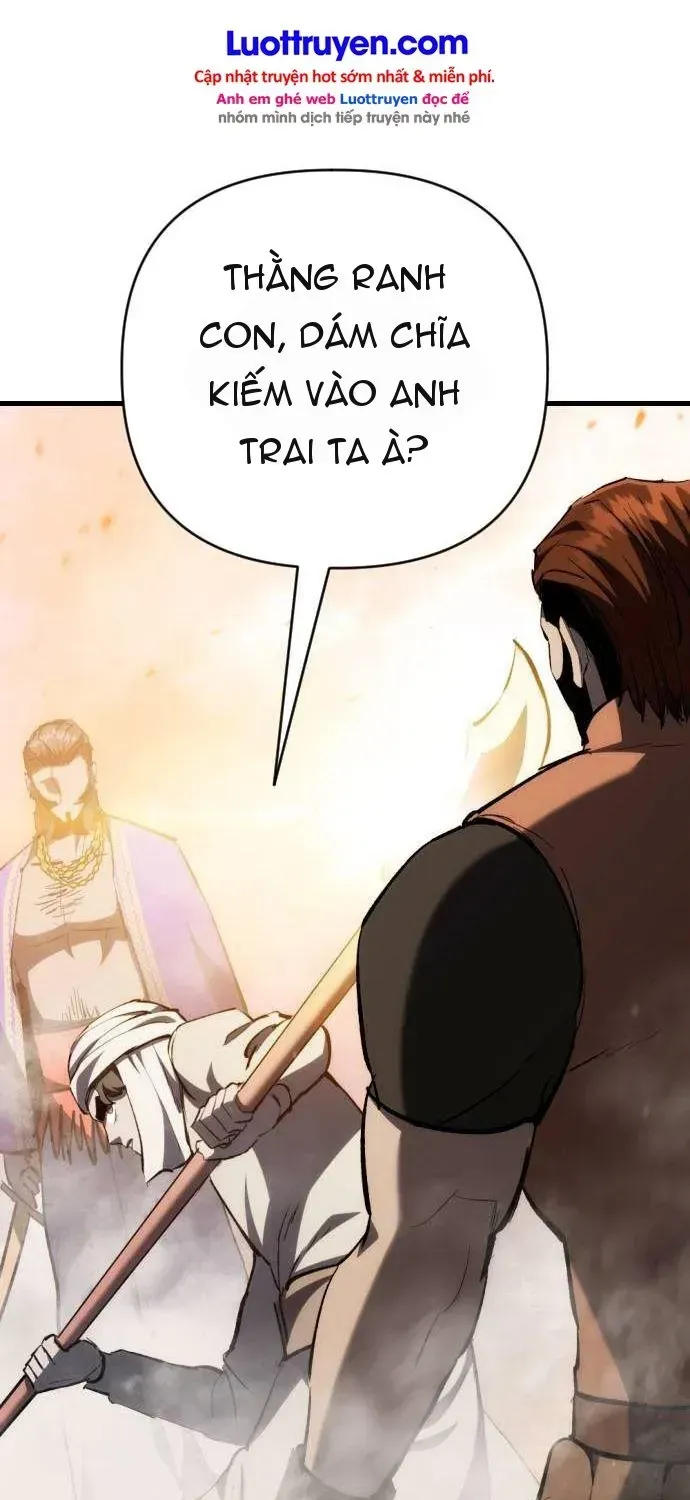 Trang 110
