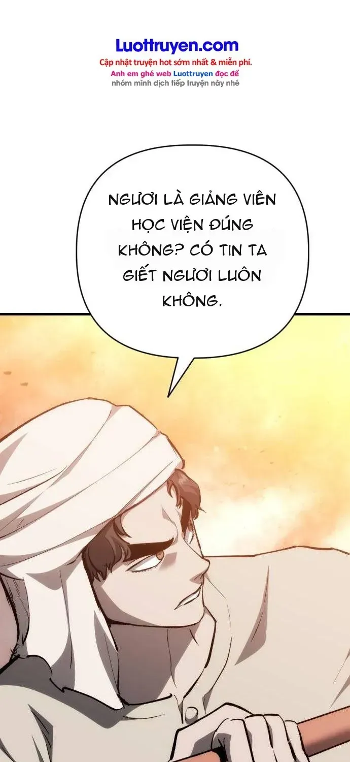 Trang 112
