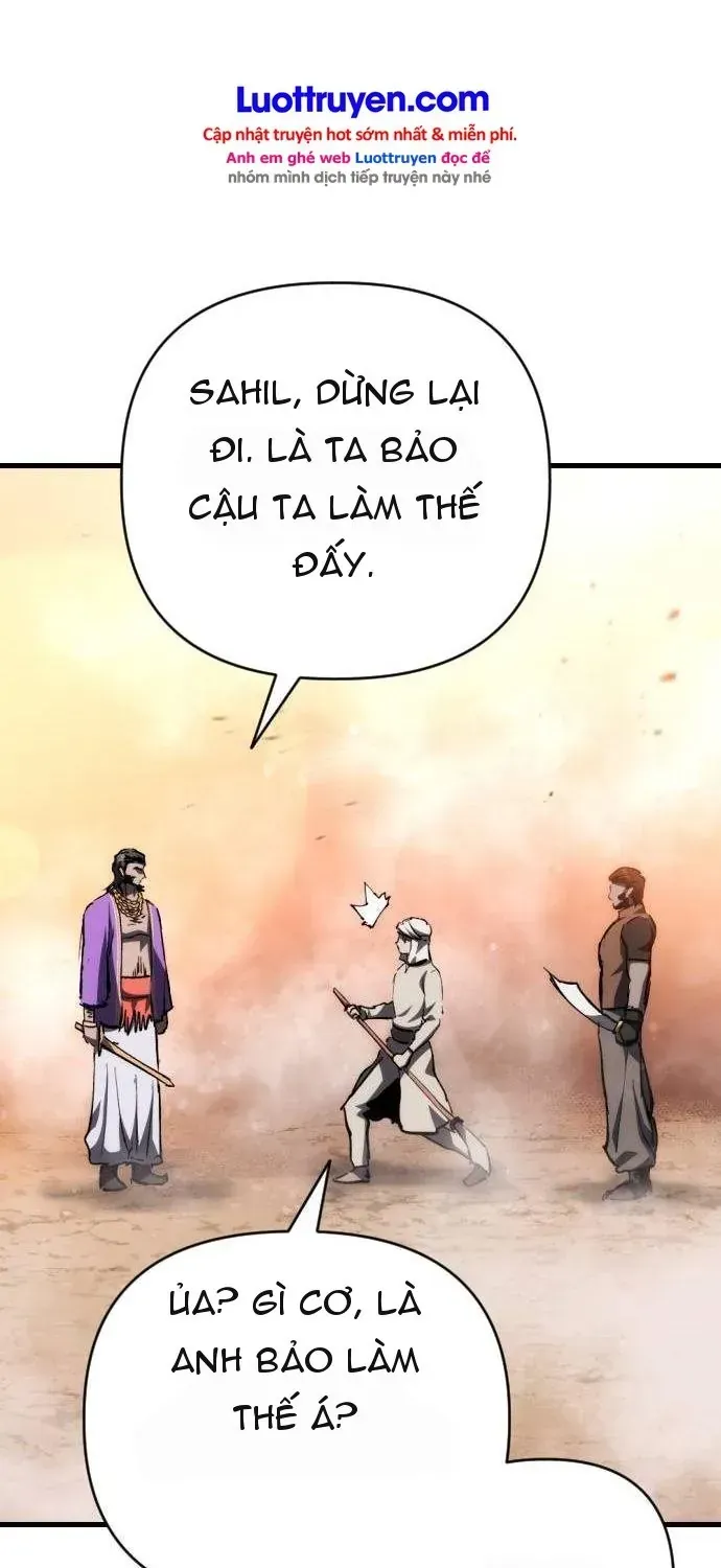 Trang 114