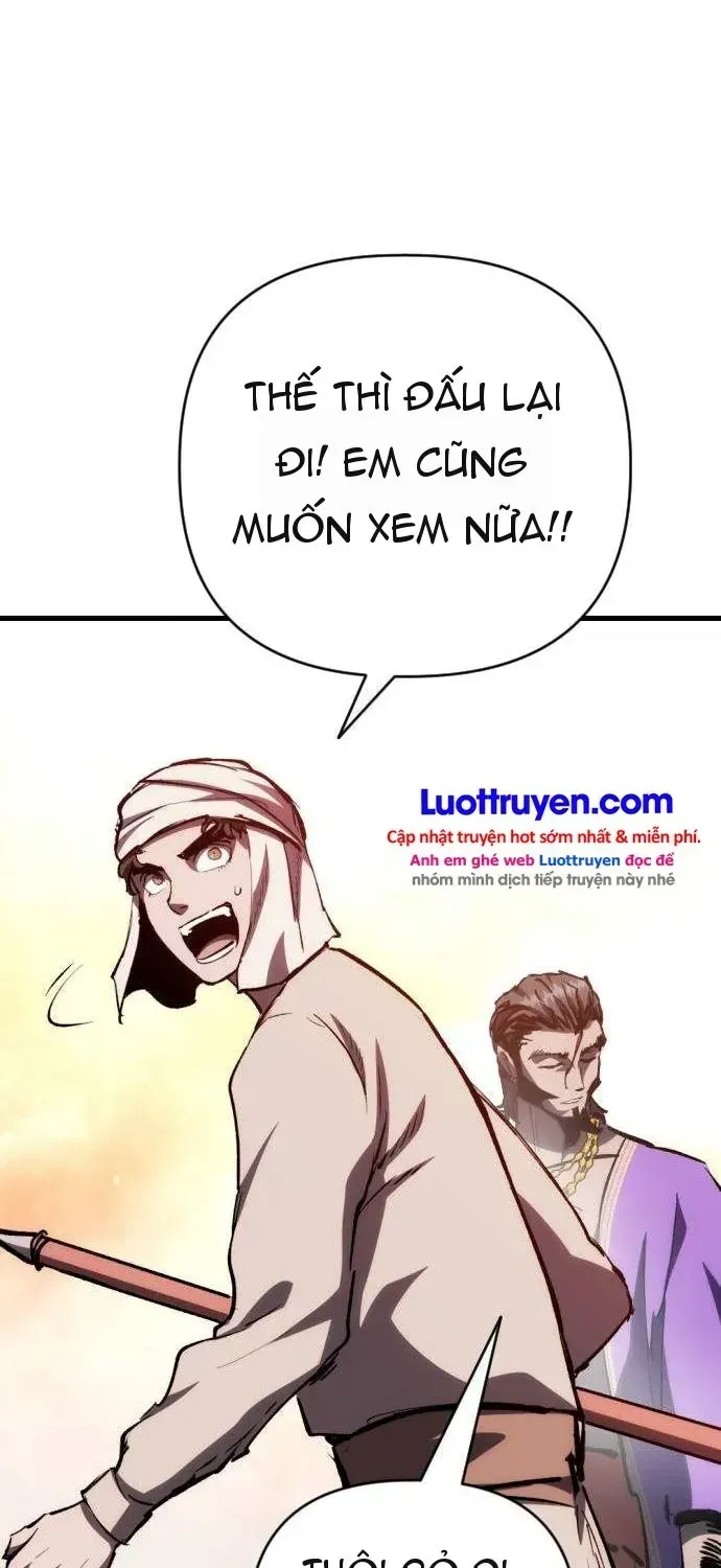 Trang 116