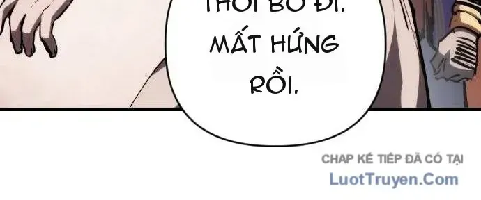Trang 117