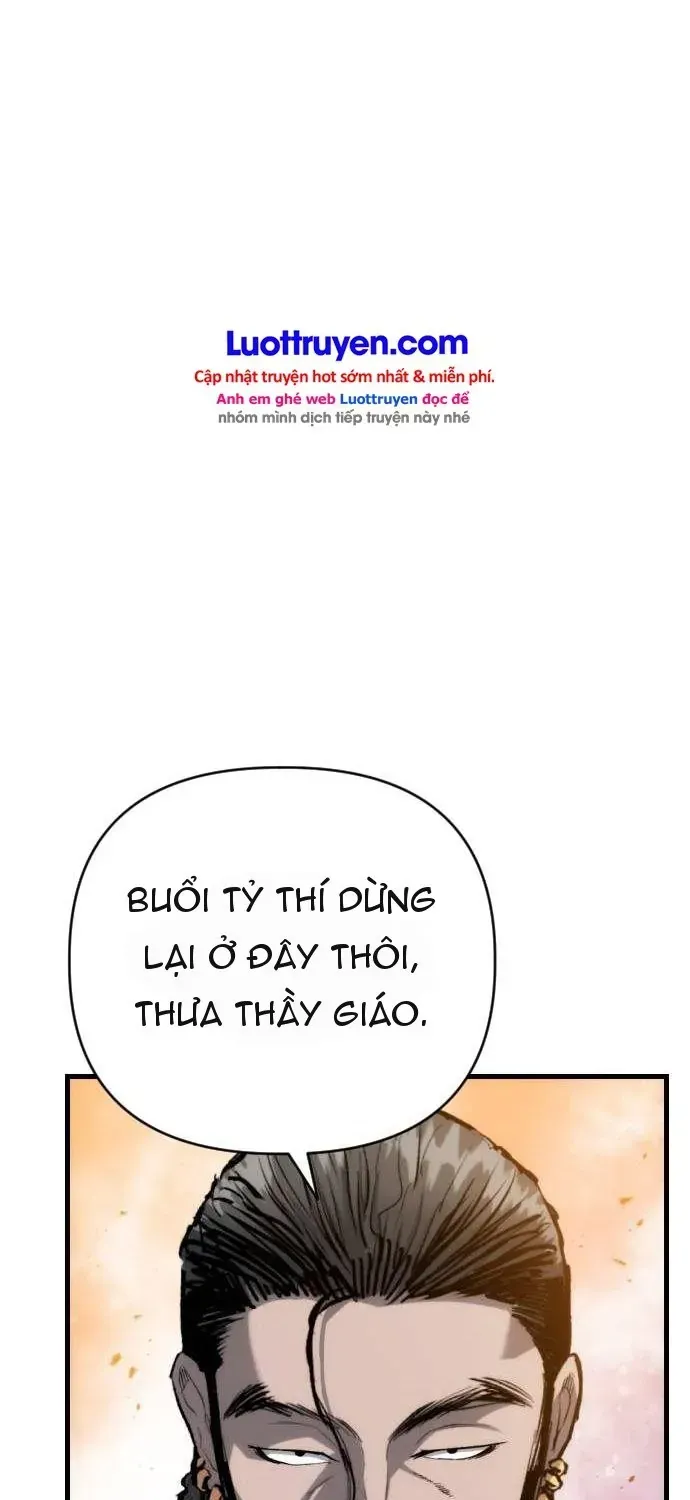 Trang 118