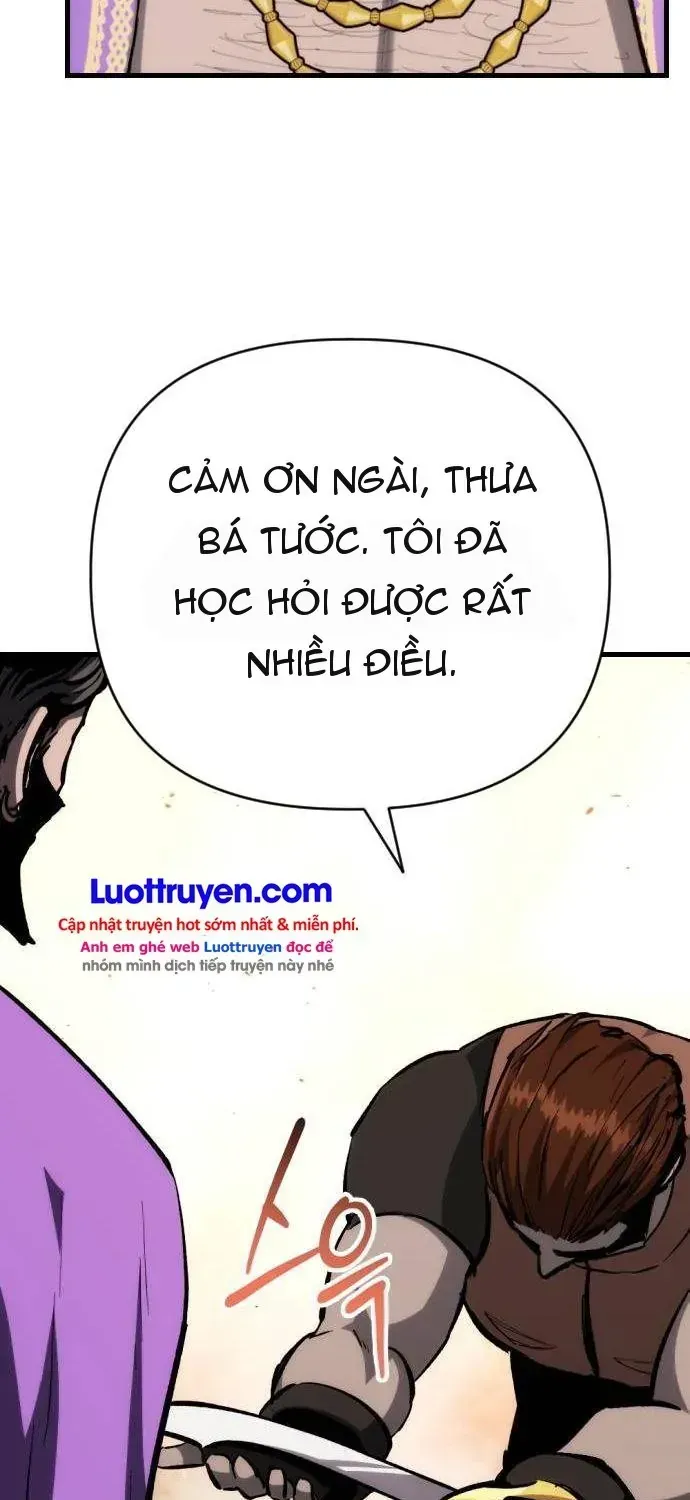 Trang 120