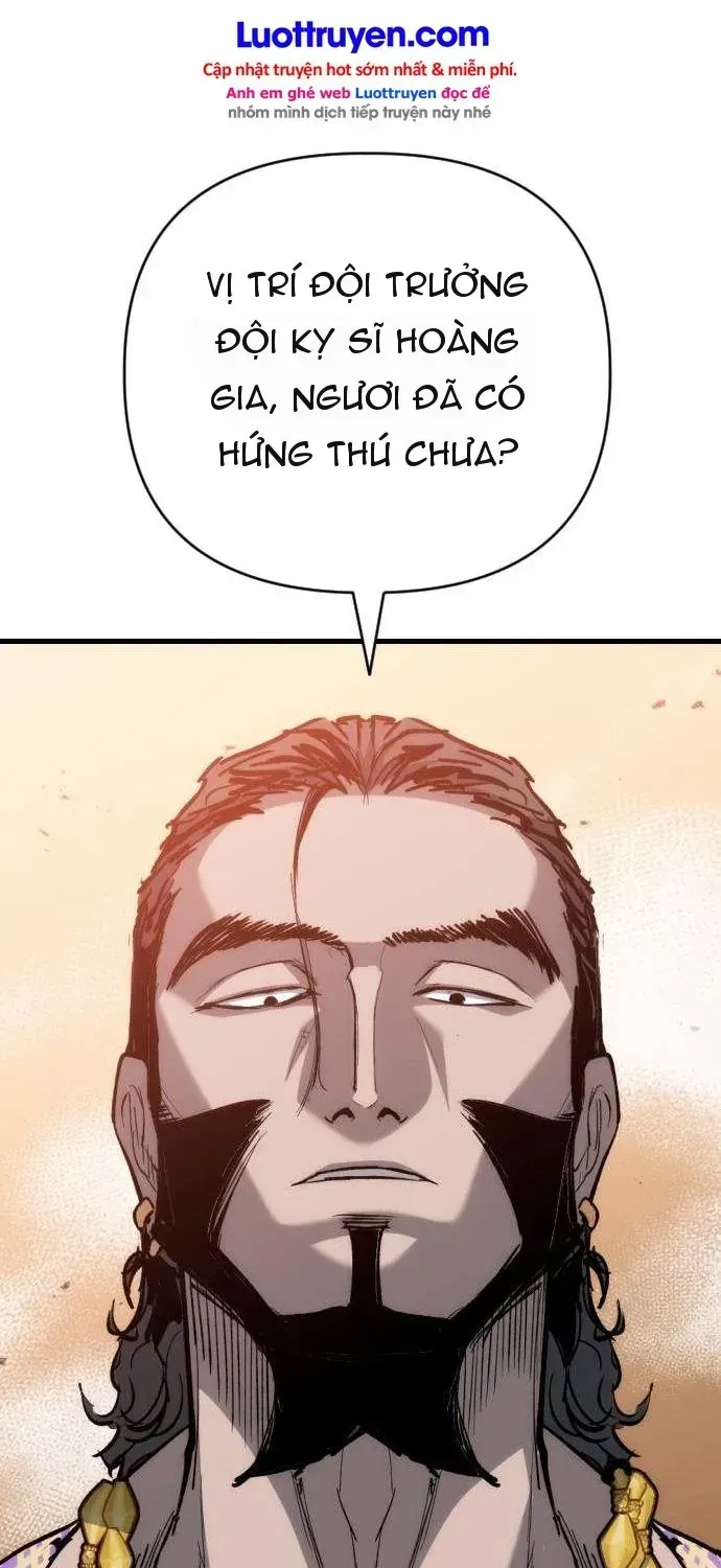 Trang 122