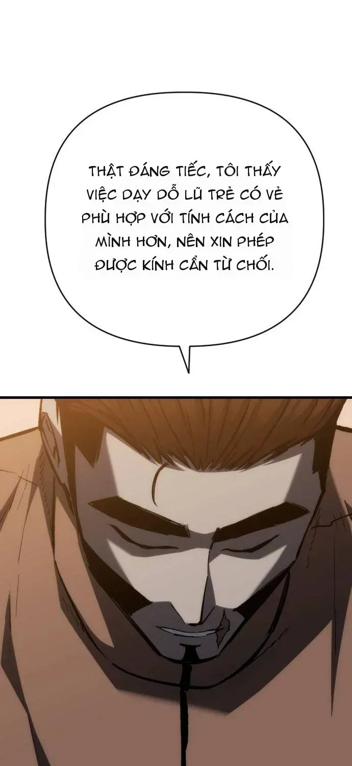 Trang 124