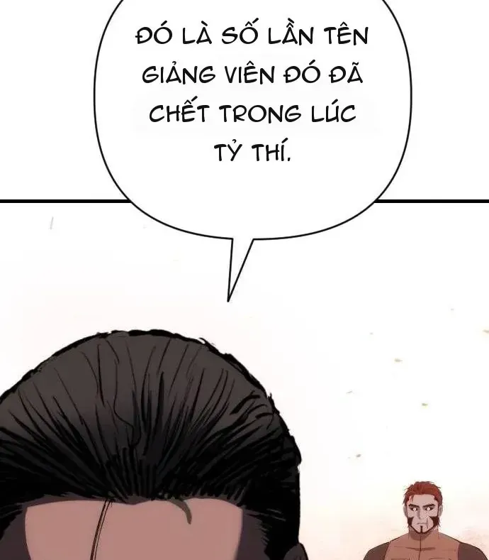 Trang 131