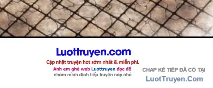 Trang 137