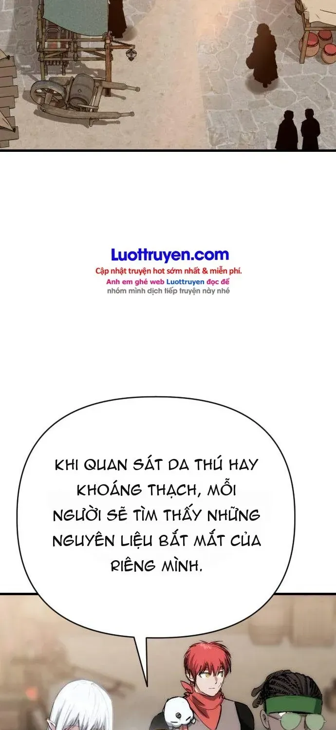 Trang 148