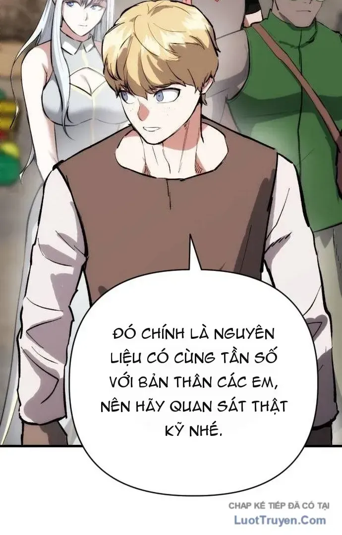 Trang 149