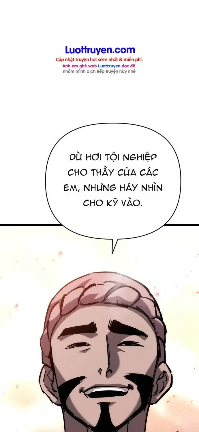 Trang 78