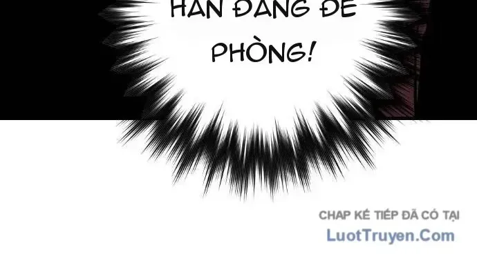 Trang 85