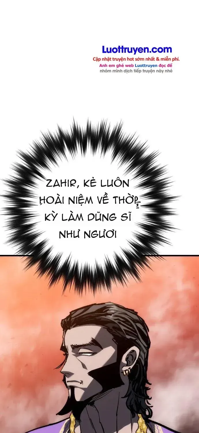 Trang 86