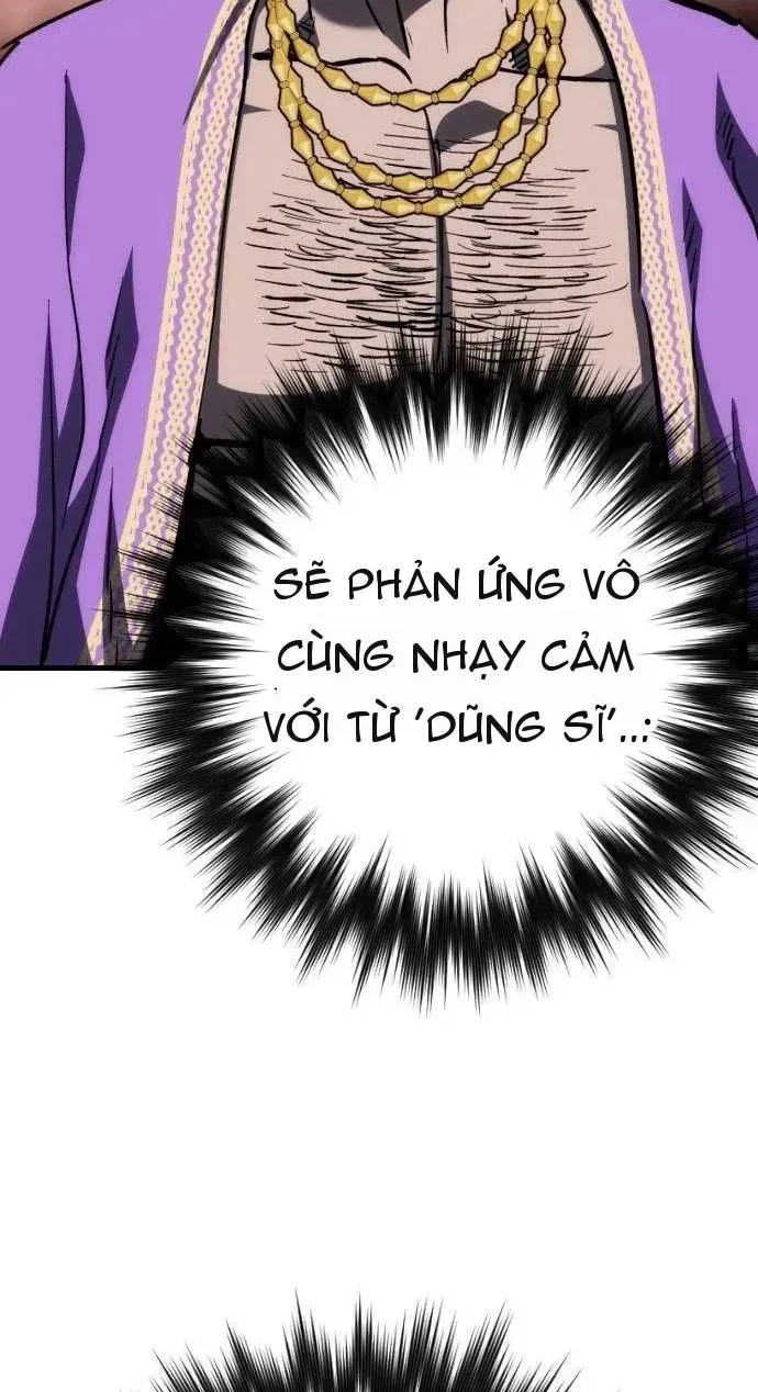 Trang 87