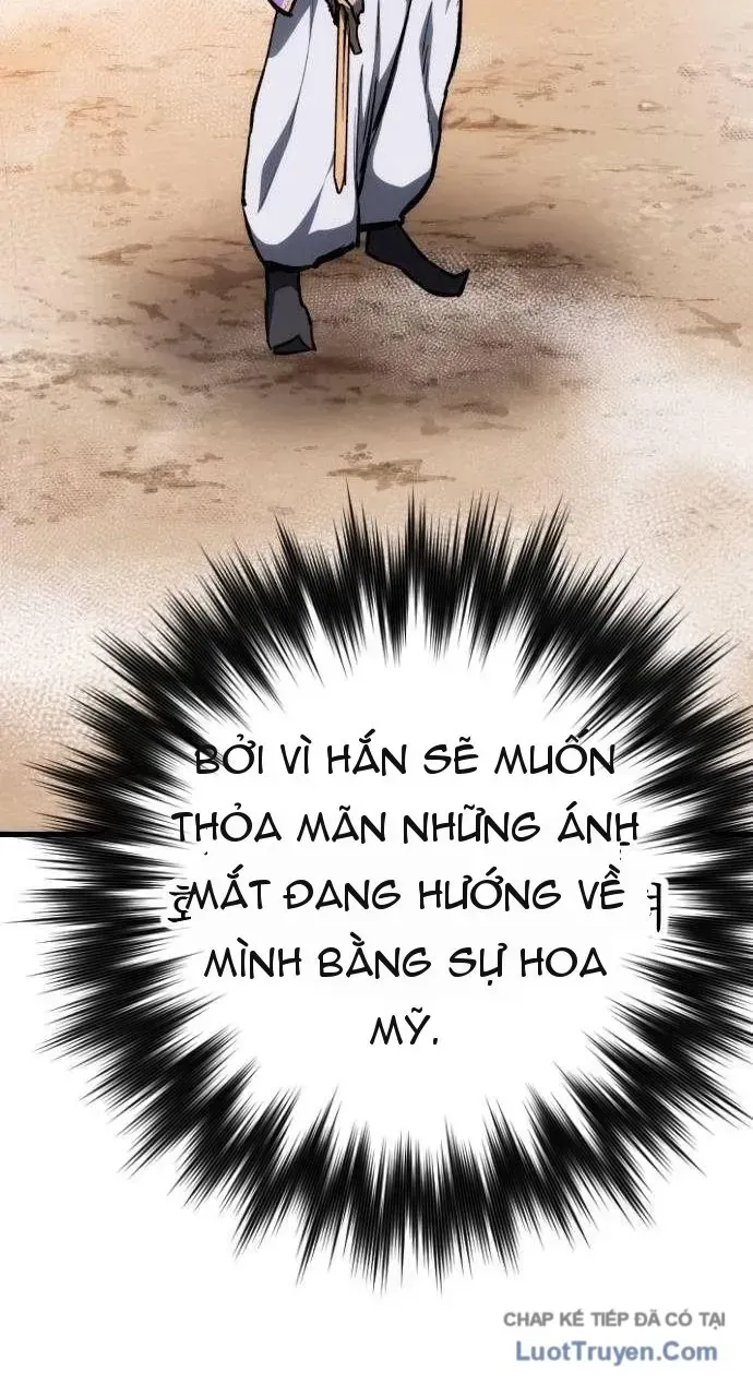 Trang 89