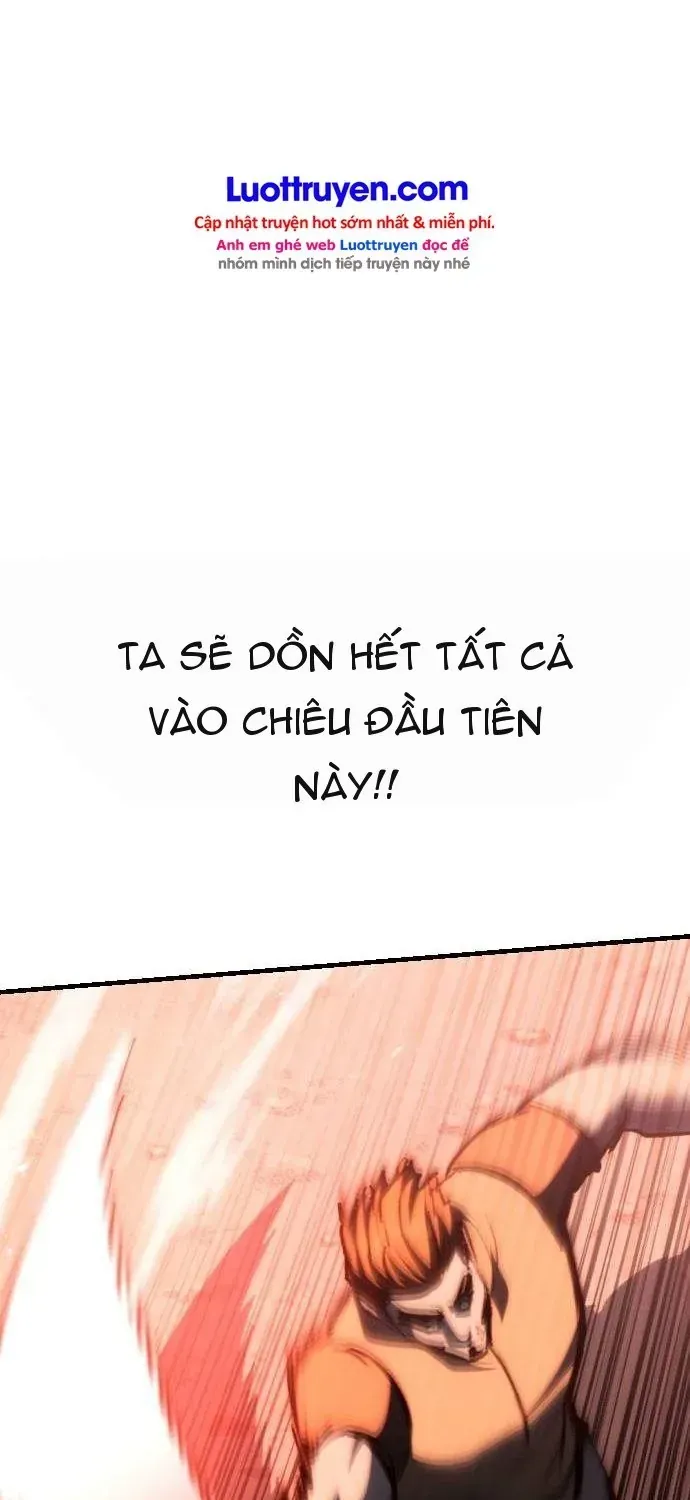 Trang 94