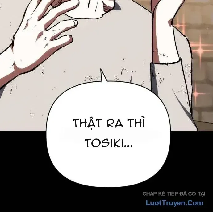 Trang 106