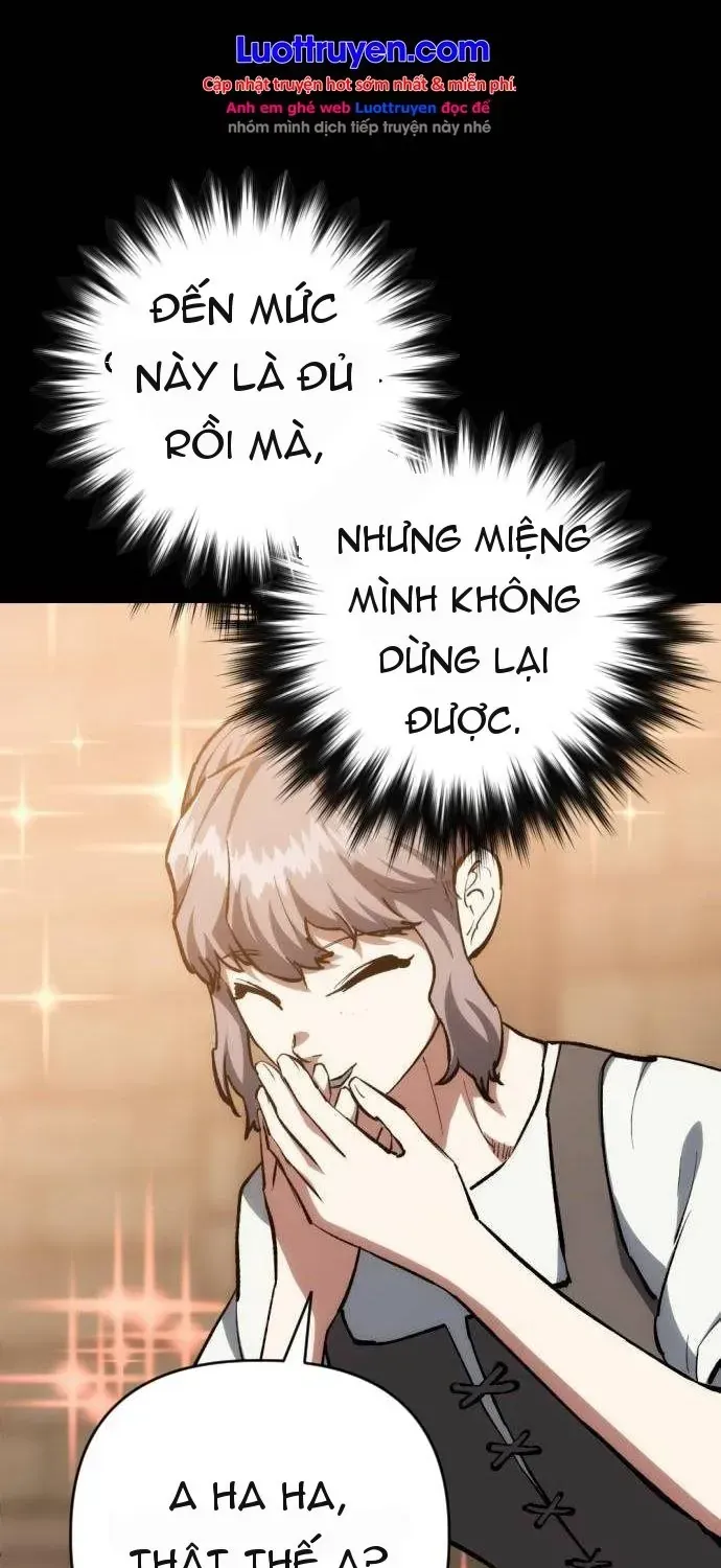 Trang 107