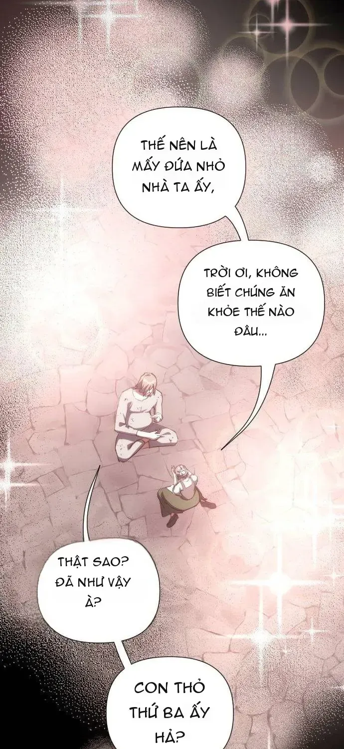 Trang 109