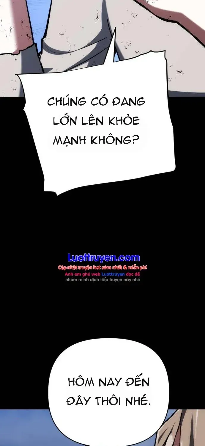 Trang 113