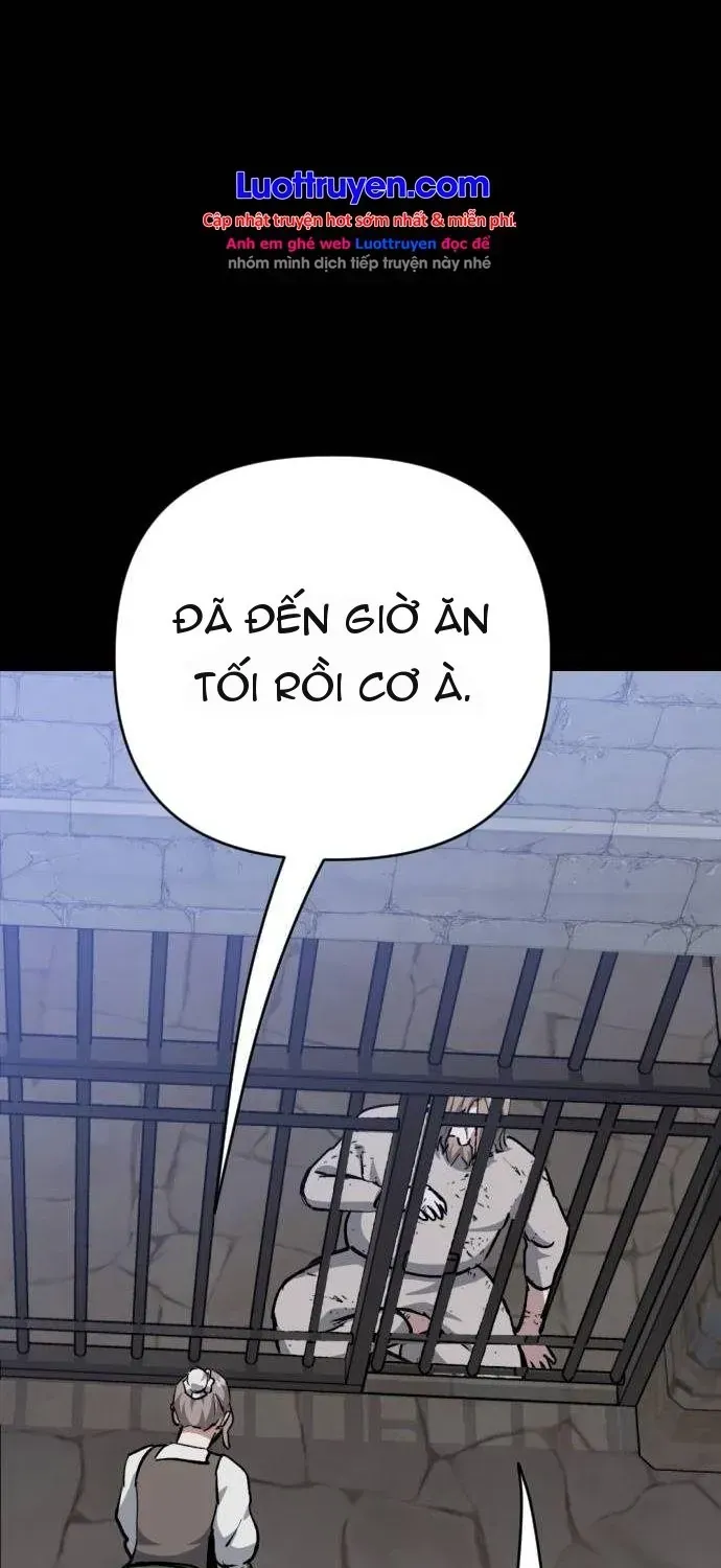 Trang 115