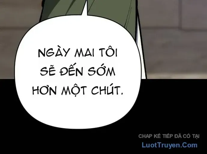 Trang 118