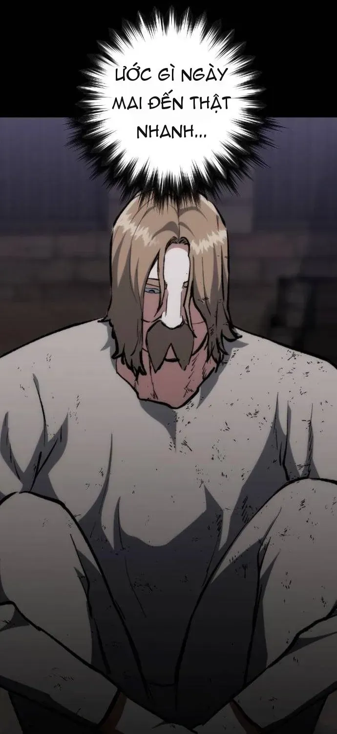 Trang 121