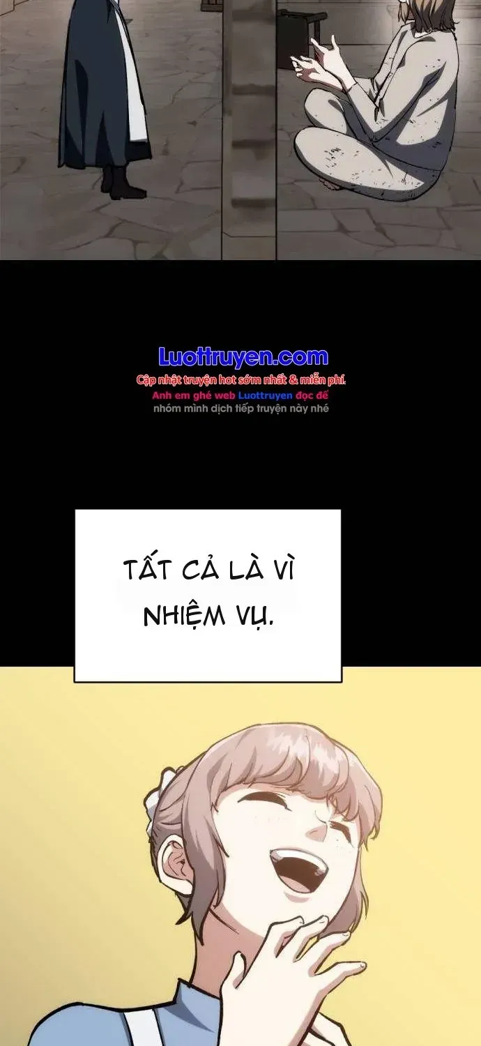 Trang 125